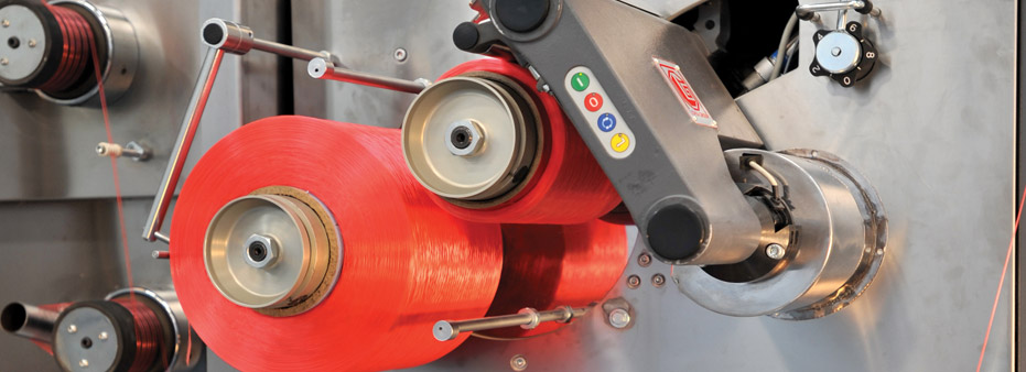 > </div>
<div class=